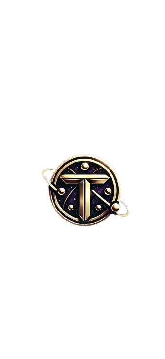 Tatuminon Logo